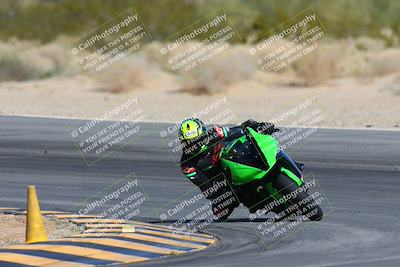 media/Feb-04-2024-SoCal Trackdays (Sun) [[91d6515b1d]]/5-Turn 10 Set 1 (1120am)/